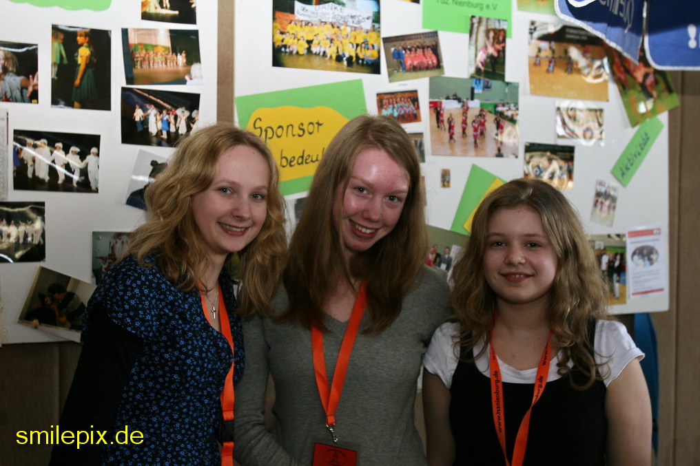 Nienburg 21.3.09 (14)